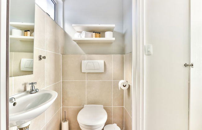 WINK Quiver Tree - Foto 41