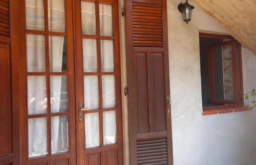 Domus Shardana - Foto 7