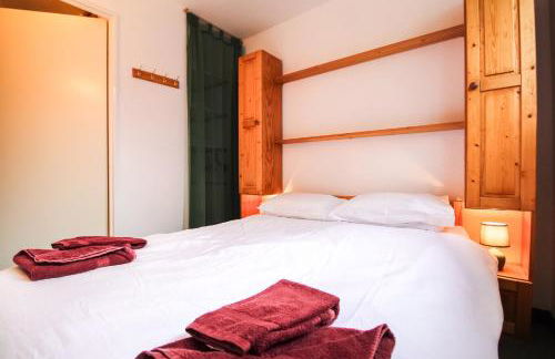 Spacious Apartment Iris, Flaine Foret - Foto 50