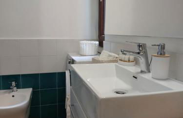 La Locanda del Barone - Photo 9