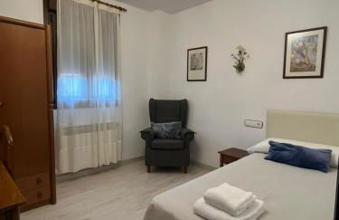 El Palaero - Foto 33