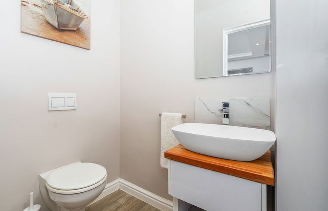 Zaria Sun Family - Photo 41