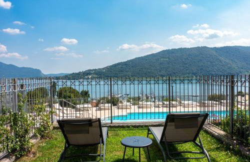 La Bella Riva - Foto 29