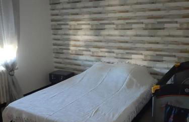 Coeurs en Provence - Foto 20