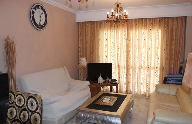 Apartamentos Huertos Nerja - Foto 56