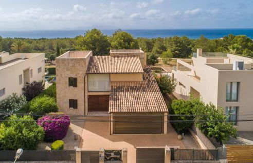 Esmeralda Turquesa - Foto 13