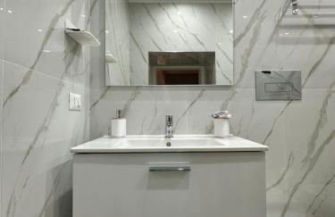 Maison Frattasio - Photo 45