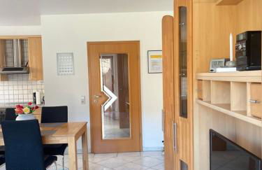 Weingut Sauer-Kettermann - Foto 61