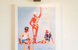 Burò il Viaggiatore - Foto 18