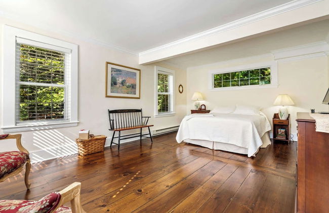 Nanas Hideaway 2 BDR Charmer! - Photo 8