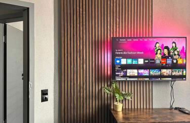 STAYtion Ferienhaus Balingen - Foto 46