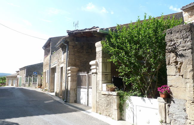 Intemporel - Photo 14