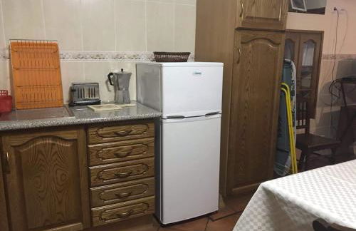 Casas da Estrela - Foto 22