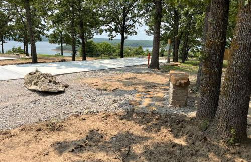 Unique Castle on the Lake - Foto 28