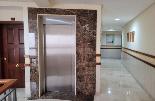 PLAYA DEL NORTE VIVIENDA VACACIONAL - Foto 41