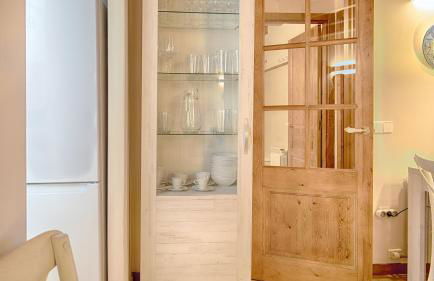 Saplan Real Estate CARLAC - Photo 11