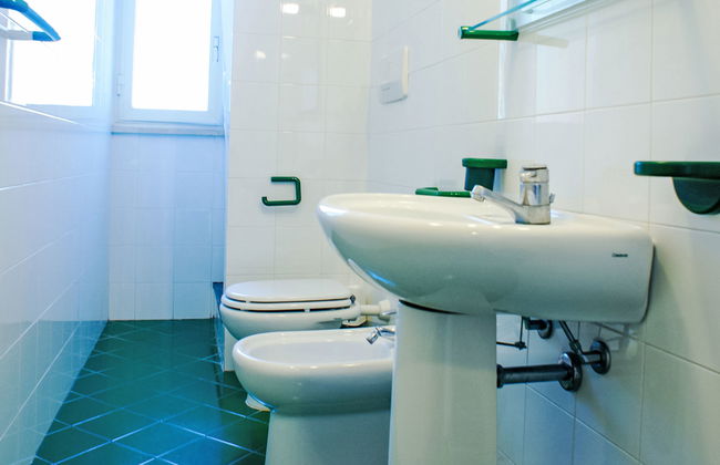 Costa di Kair ed Din - Foto 11