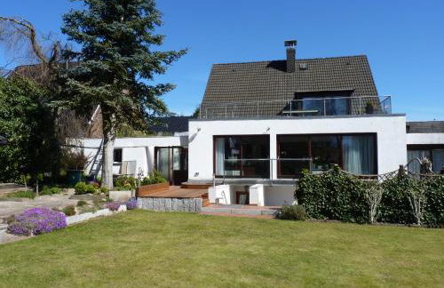 Ferienwohnung GOMO - Foto 1