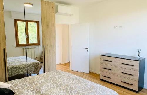 SMartspot Rosia - Foto 9