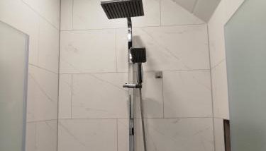 Appartement Design - Glauburg - Foto 5