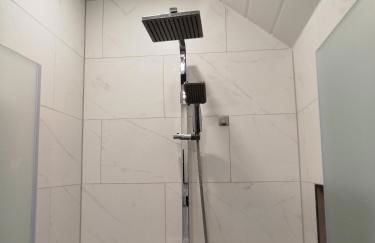 Appartement Design - Glauburg - Foto 5