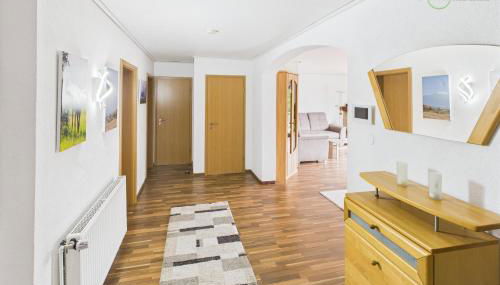 Ferienwohnung Simone - Foto 3