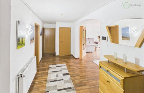 Ferienwohnung Simone - Foto 3