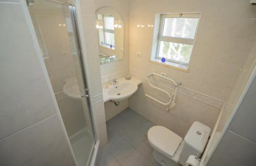 Casa dos Sonhos Praia da Luz - Foto 23