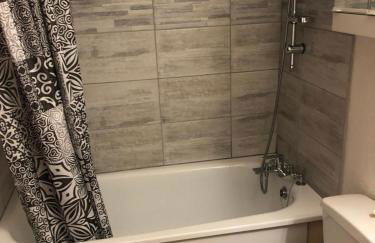 Appartement 3è étage à St-Marie-de-Campan - Foto 11