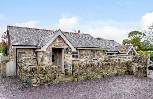 Bwthyn - Uk31387 - Foto 1