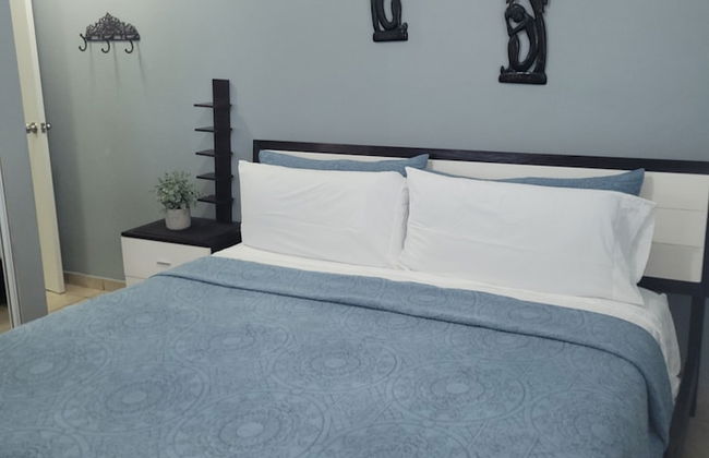 Chalet San Pedro - Photo 3