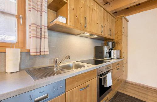 Ferienwohnung Stub´n - Photo 7