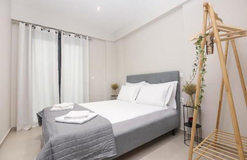 Jena House - Foto 26