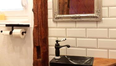 Fürstenstube - Foto 4