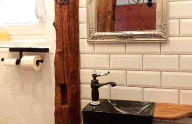 Fürstenstube - Photo 4