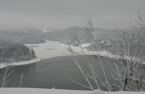 Kuca za odmor ZORA by Villas Guide - Foto 25