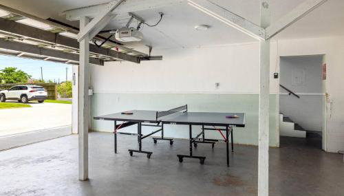 Cozy Home Nr Beach Pier Games WiFi Yard BBQ - Foto 3