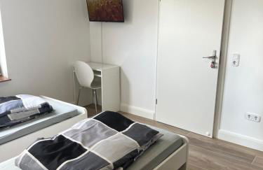 Übernachtung by Tag - Foto 3