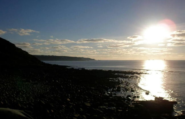 Sancreed Beacon Heart of West Cornwall - Sea Views - Foto 15