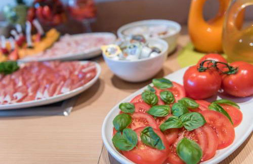 AMELIA apartments - Foto 54