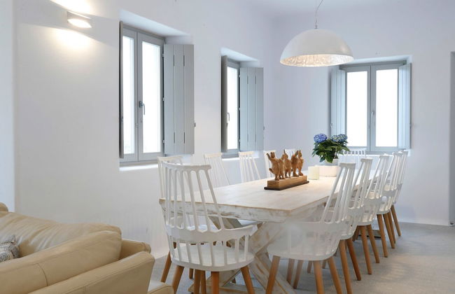 Angels Estate - Foto 17