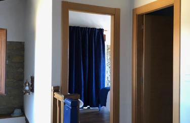 Tela Marinera - Foto 14