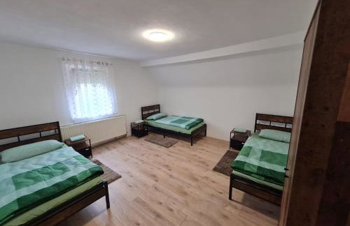 Husic Immobilien und Handwerkerservice - Foto 7