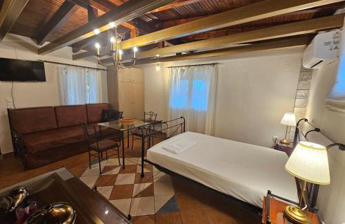 Amfitrion Apartments - Foto 52