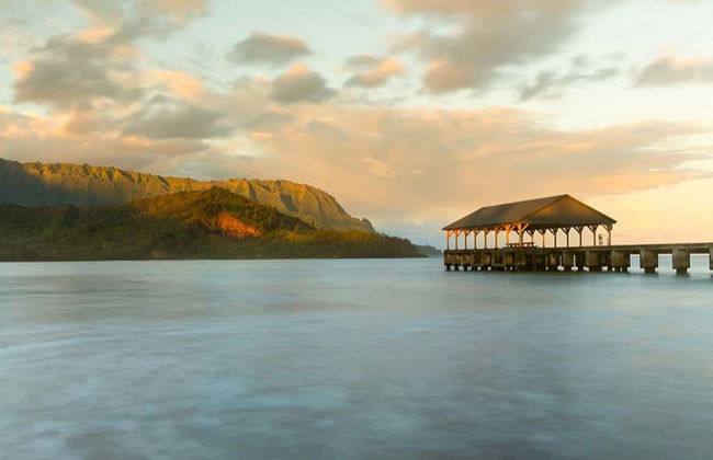 Kauai Day Trip - Photo 7