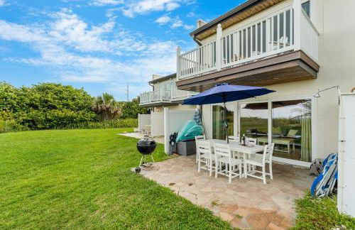 1045 Wave Crest Avenue - Foto 7