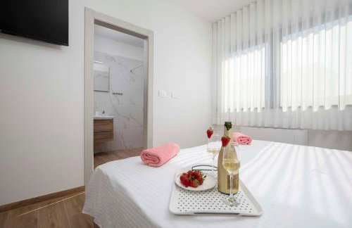 Villa Rudina - Foto 25