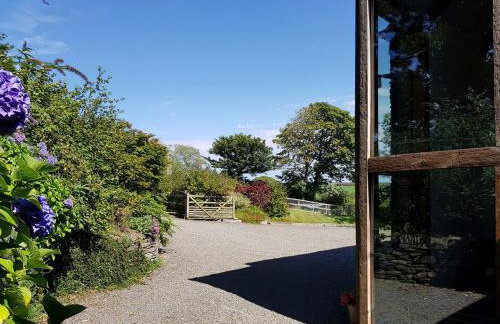 Polmear Barn - Foto 14