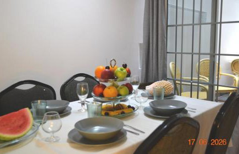 Apartamentos Liudis - Foto 7