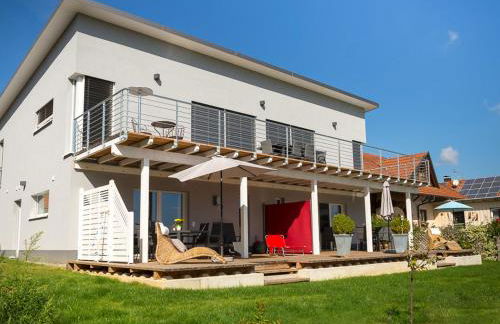 Wohlfühlhaus - Foto 5